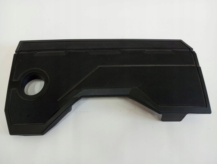 copertura GREMBIALINA Motore Coperchio ALFA ROMEO JUNIOR 9839861880