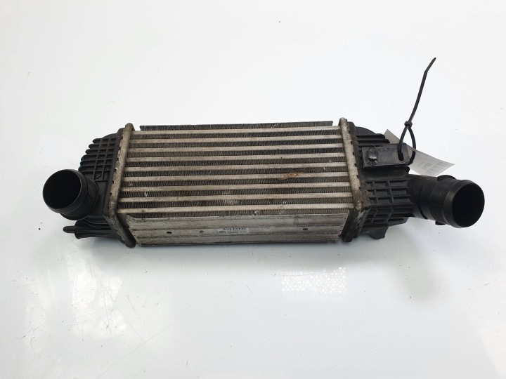 Radiatore / Raffreddatore radiatore intercooler 9683009680 PEUGEOT 508 SW