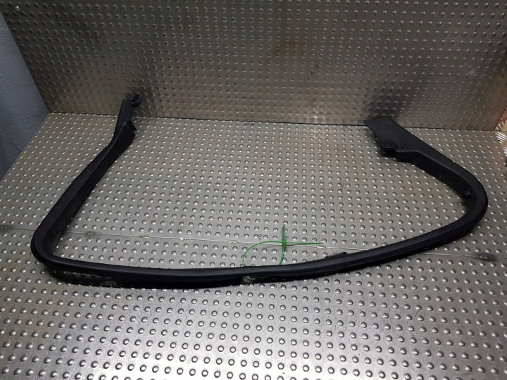 cover RAMY door left rear part 7264361 BMW F30
