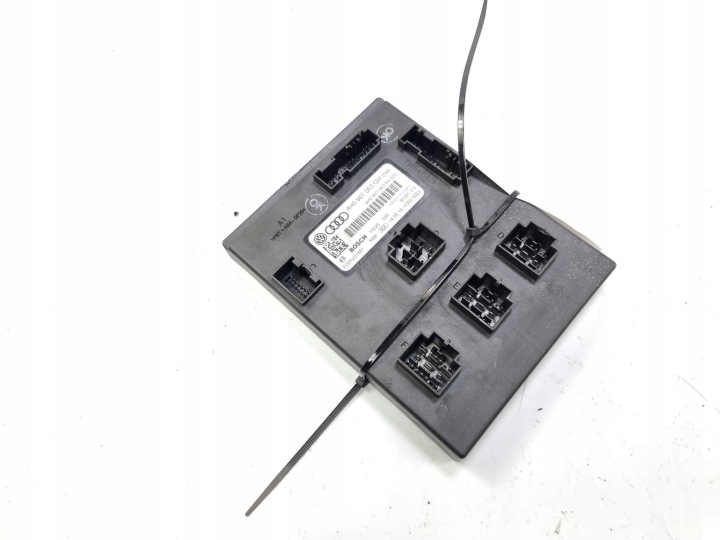 module 4H0907063GH AUDI A6 C7
