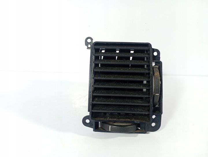 Hyundai Getz 02-11 grid air conditioning devices air right of the passenger