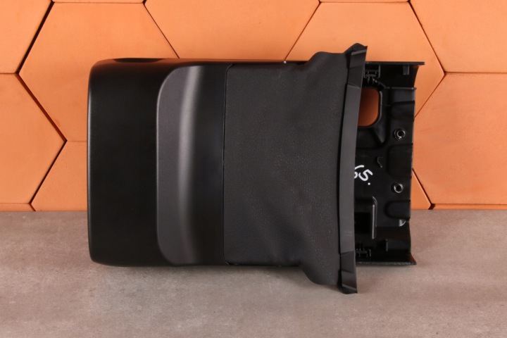 BMW X3 G01 X4 G02 X3M X4M Gehäuse Blende Abdeckung der Lenksäule lenkrad 9363418