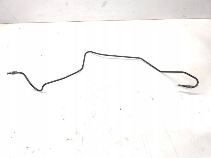 Conduit pieces tuyaux Frein AUDI Q5 8R 8R1614706K