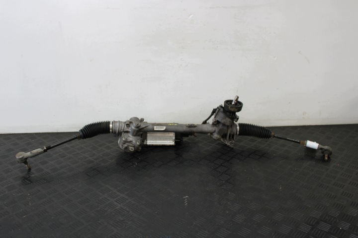 scatola sterzo scatola sterzo 1K0909144J VW TOURAN 1T0 1T LIFT