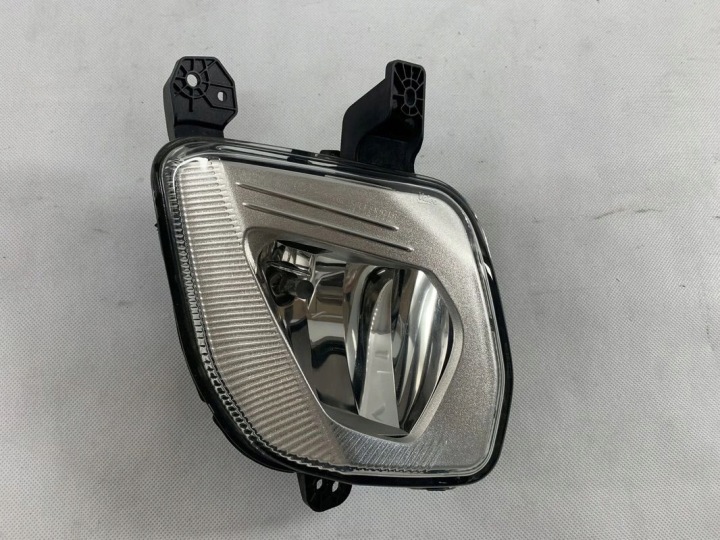 Ford Fiesta mk8 Nebelscheinwerfer rechts 17r 2017 89250821