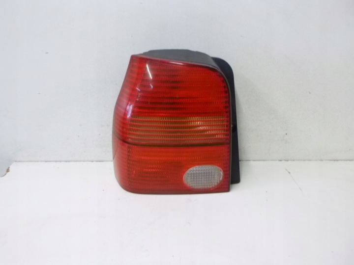 LICHT HINTEN LINKS VW LUPO 2000R.