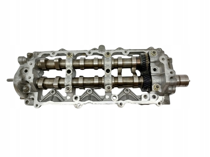 ALBERO A CAMME 7701474016 3,0 dci P9X Renault 7701052897 7701052895