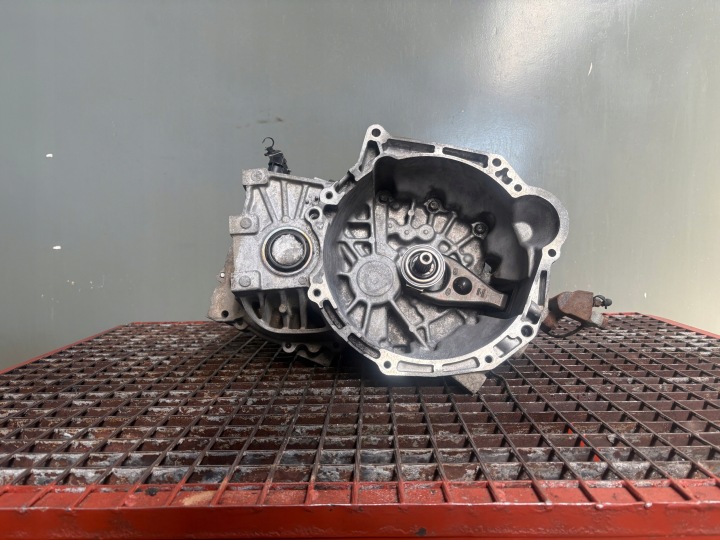 Boîte de vitesses Manuel KIA CEED M56CF1 .6 CRDI