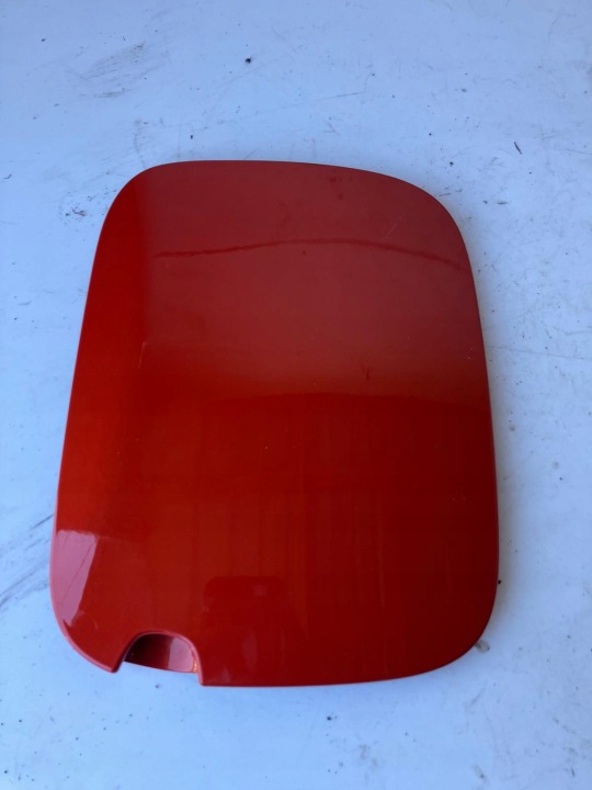 dvířka nádrže paliva CITROEN C3 III 9812083180 KNTD