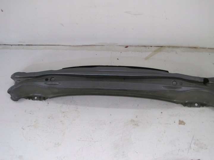 STOSSSTANGENTRÄGER HINTEN HECK VOLVO V40 II 19R