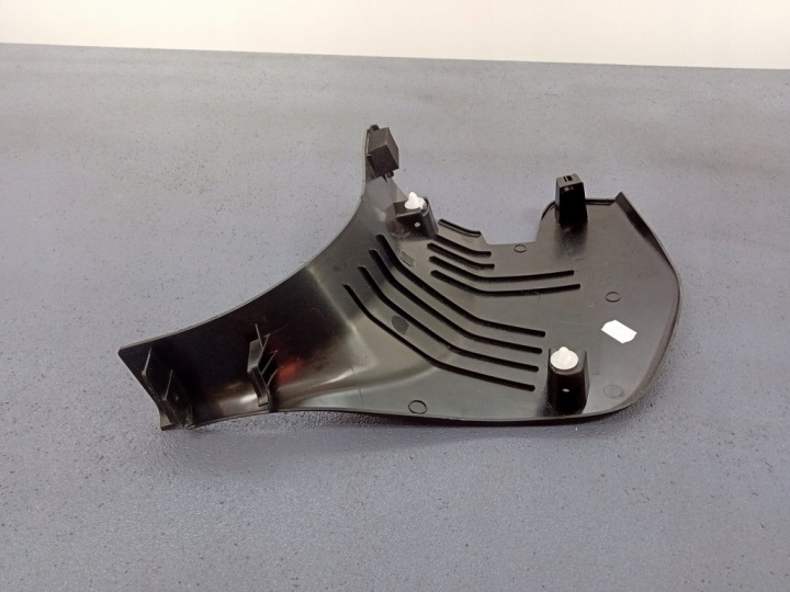 BMW 1 F40 STRENGTHENING PROGRAM LAG ROW 7444936 8