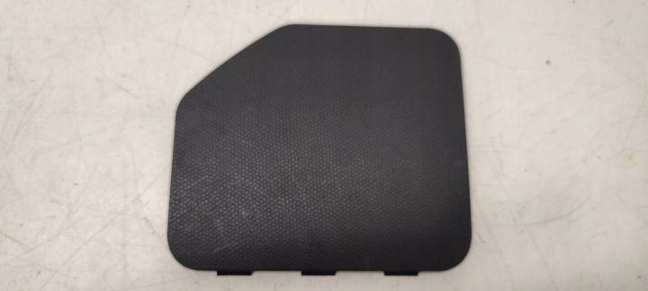 Kryt poistiek Mini Cooper R60 Countryman 2,0D