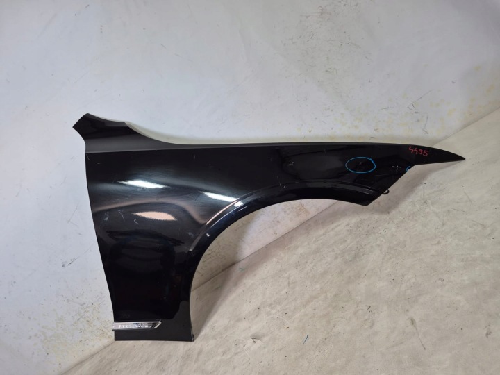 VOLVO V90 S90 16-> Kotflügel vorne vorne rechts