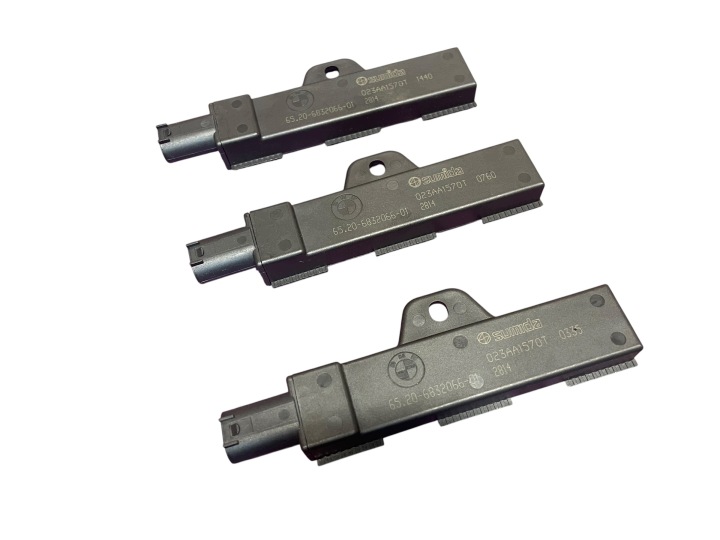 antenne DOSTEPU KOMFORTOWEGO KEYLESS BMW 4 G22 M440