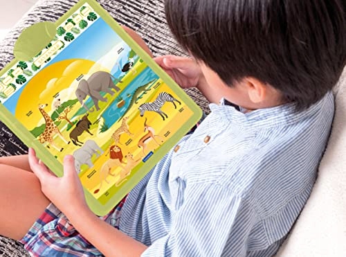 Lexibook Дошка Розвивальна — фото 4