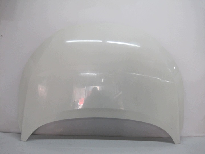 cofano NISSAN QASHQAI J12 23R 905+