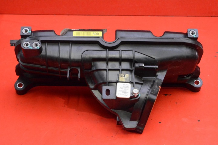 intake manifold sensor 39300-2M417 KIA SPORTAGE 5 V 1.6 T-GDI 150 KM 21-25