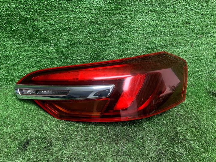 Licht heck hinten rechts OPEL INSIGNIA A und LIFT KOMBI 22756316