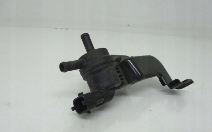 KIA HYUNDAI valve vacual 29010-02100