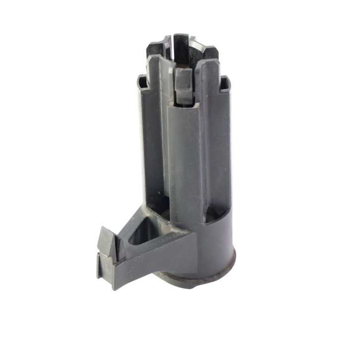 Ford Transit Connect Mk2 Bovenste Radiateursteun 1695234 8V618A194BC 12