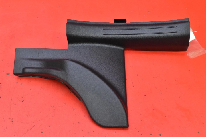 moulding threshold left rear part 85876-R2000 KIA SPORTAGE 5 V 21-25