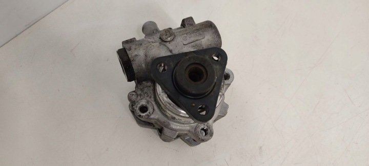 Servopumpe Audi A4 B7 Cabrio 2,0 TDI