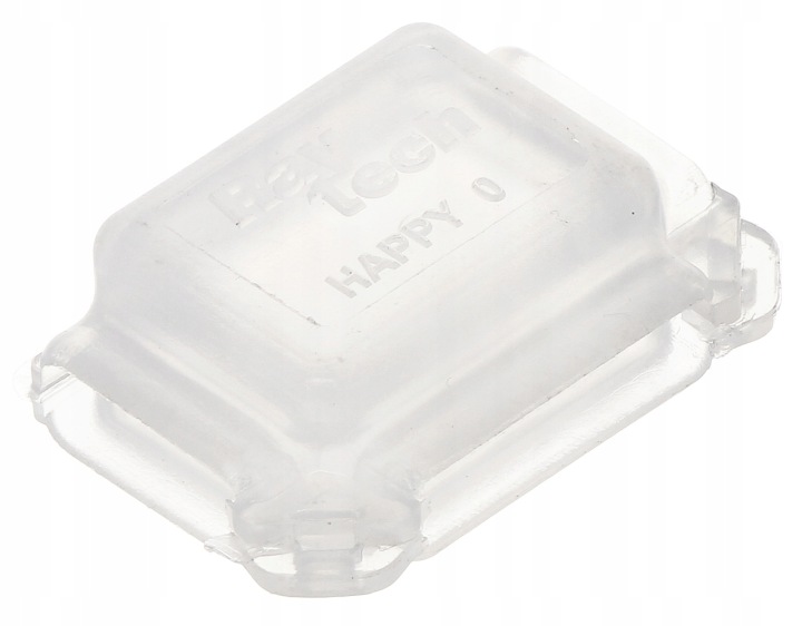 Propojovací Krabička Gelbox HAPPY-0-BOX12 IP68 RayTech