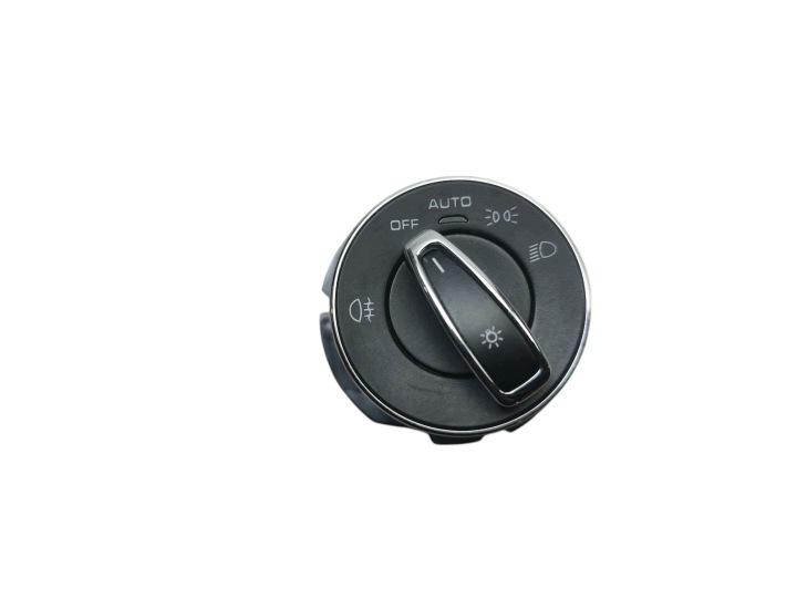 prekidač farova svjetla PORSCHE PANAMERA i 970 LIFT (2013-2016) 970613533