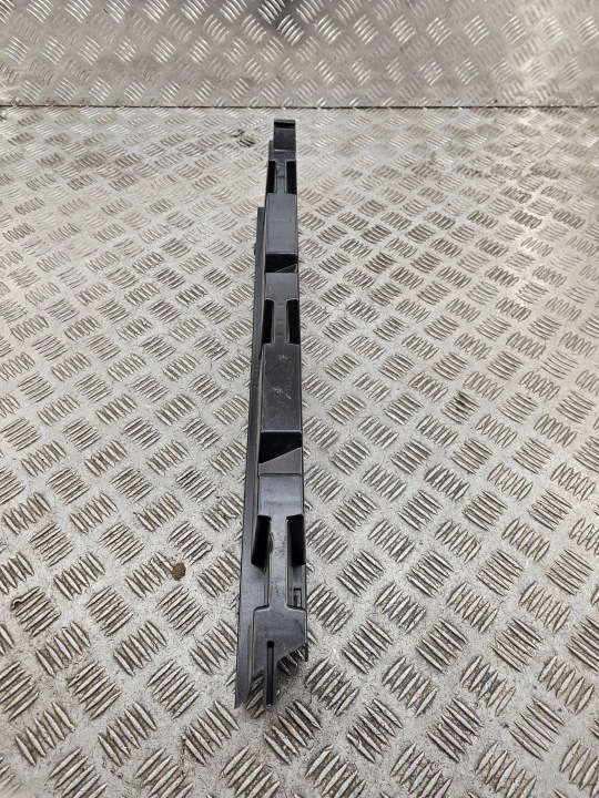 VOLVO V40 II 2 moulding console cover boot right rear part rear 31291052