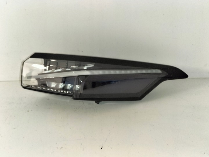Licht hinten heck rechts PEUGEOT 308 III T10 21- GT LED
