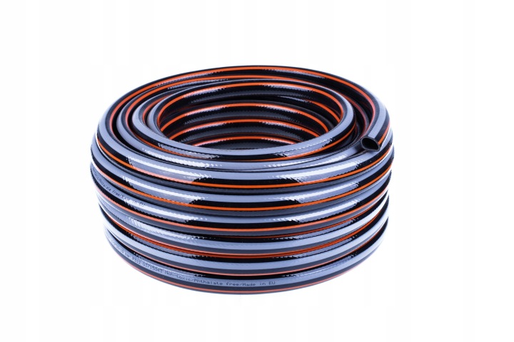 Hadice Carbon Plus 1/2" 20 m