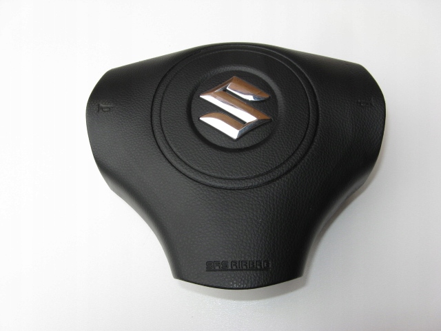 Airbag volant SUZUKI GRAND VITARA II