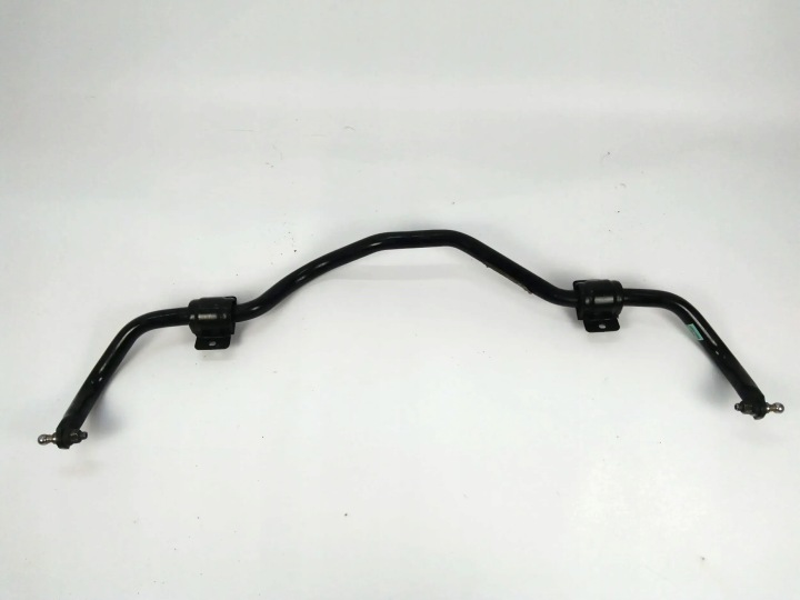 Chevrolet Camaro SS stabilisator hinterachse vorne 2016-23
