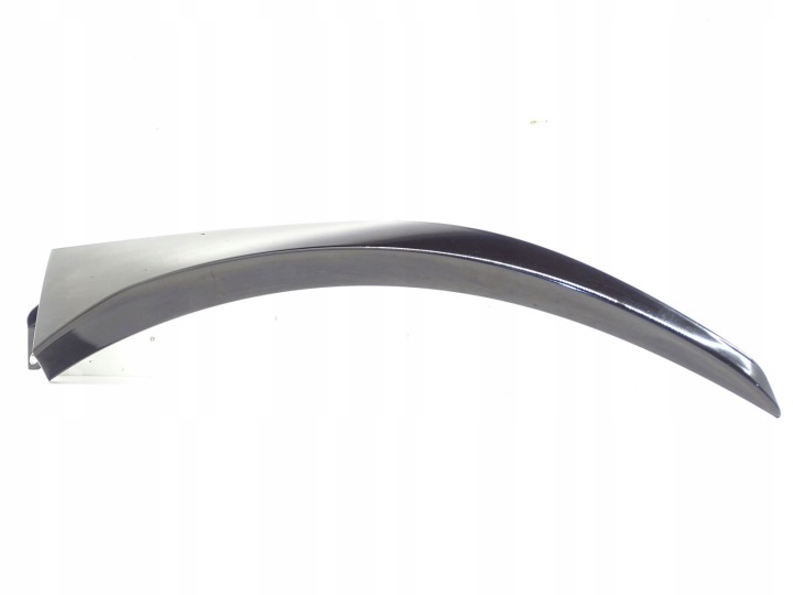 Couverture tablier moteur Arrière Arrière TUNELU SRODKOWEGO MASERATI LEVANTE 670040708