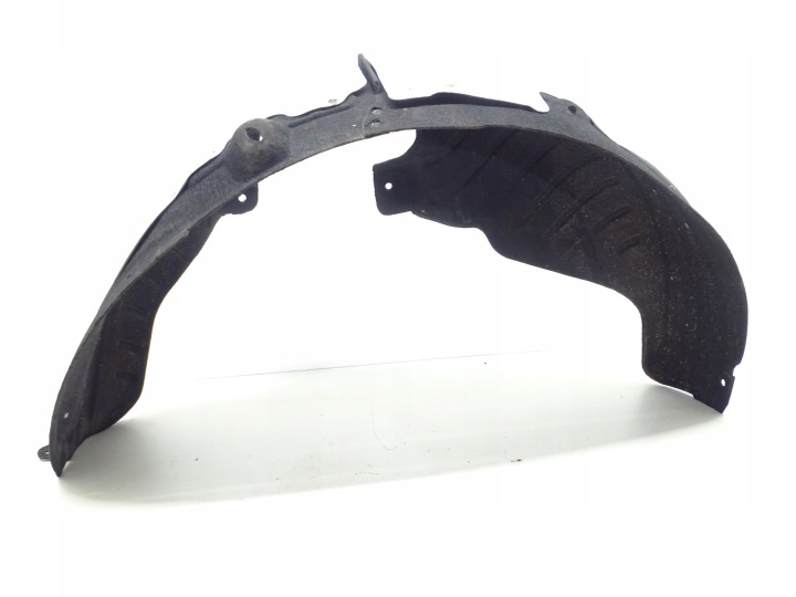 PARASALE Destro posteriore Destra posteriore KIA SPORTAGE V 86822-R2000