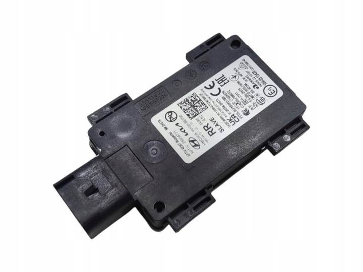 RADAR snímač SENSOR nárazníku pravý záď HYUNDAI KONA II 99150-BE000 2023-25