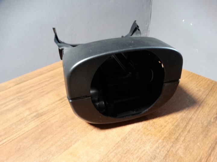 SLONA volantu volantu BMW G20 G21 G22 G23 1