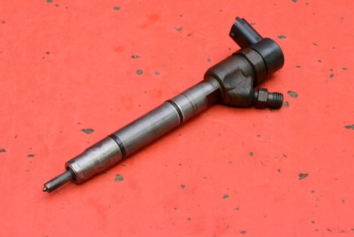 Einspritzdüse Einspritzdüse Pumpe-Düse-Einheit 0445110256 33800-2A400 KIA CEED 1 und 1.6 CRDI 115KM 07-10
