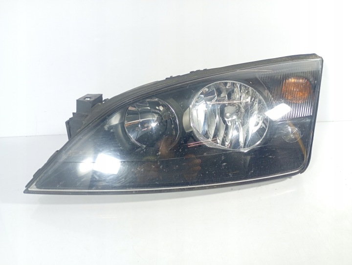 Ford Mondeo 3 III 02-07 REFLEKTOR links Licht links DEPO OE 084311149L
