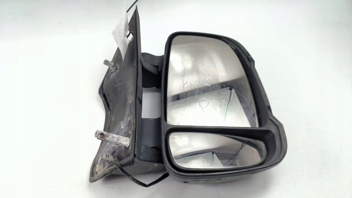 Rétroviseur Droit FIAT DUCATO III