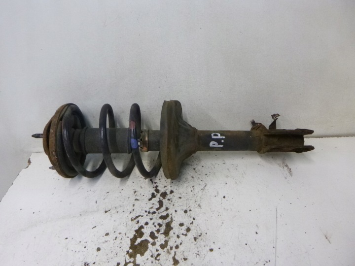 amortizer prednji dio desni Mitsubishi Outlander i 2.4 2004r.