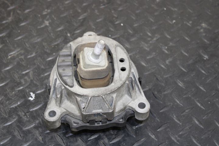 supporto Supporti motore usato BMW 3 F30 LIFT 6855412