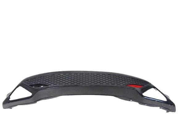 Accessoires Pare choc Arrière HONDA CIVIC UFO TYPE R 71502-SMRZ-ZZ00