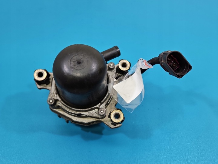 Air Jumping Secondary Cayenne ja 9P 4.5 V8 7L5959253C 9
