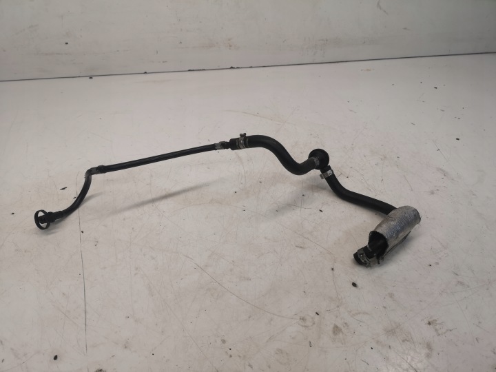 wiring valve vacual AUDI VW 06B103213G