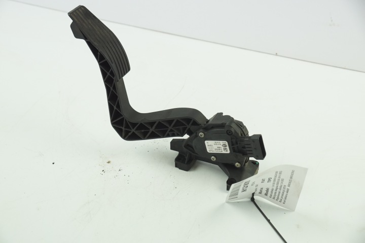 PEDAL POTENCJOMETR GAZU 51987018 FIAT TIPO II