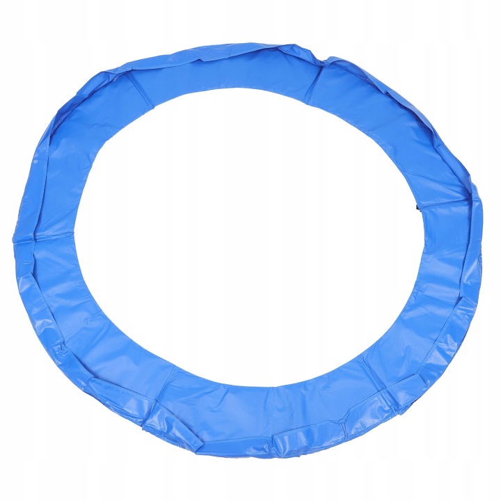 Захисна дротовий TRAMPOLINE 1 шт. керування м'яка SPONGE