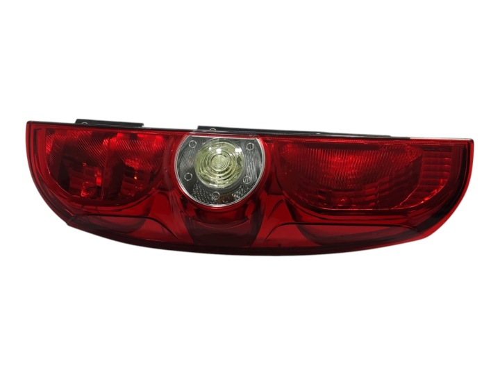 feu droit droite arrière arrière FIAT DOBLO II LIFT 2014-2022