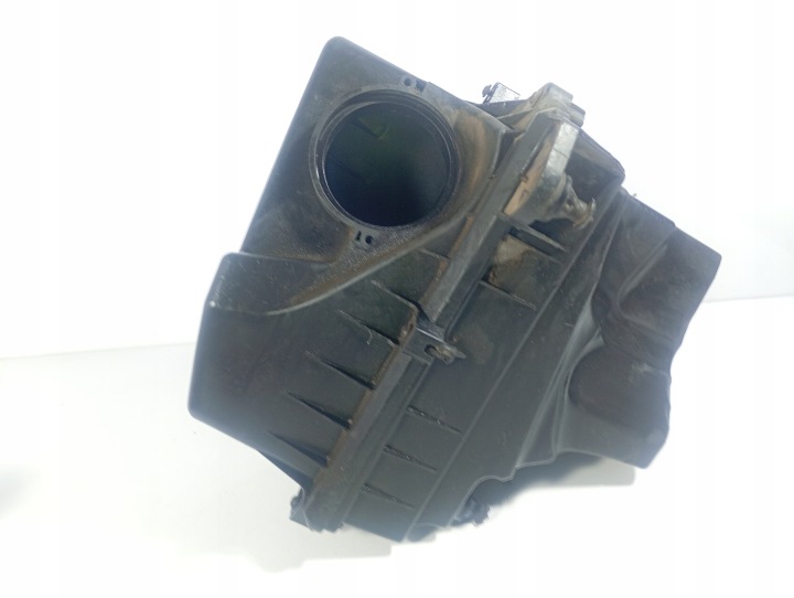 FORD FOCUS CMAX LIFT 03-07 cover of a filter, air