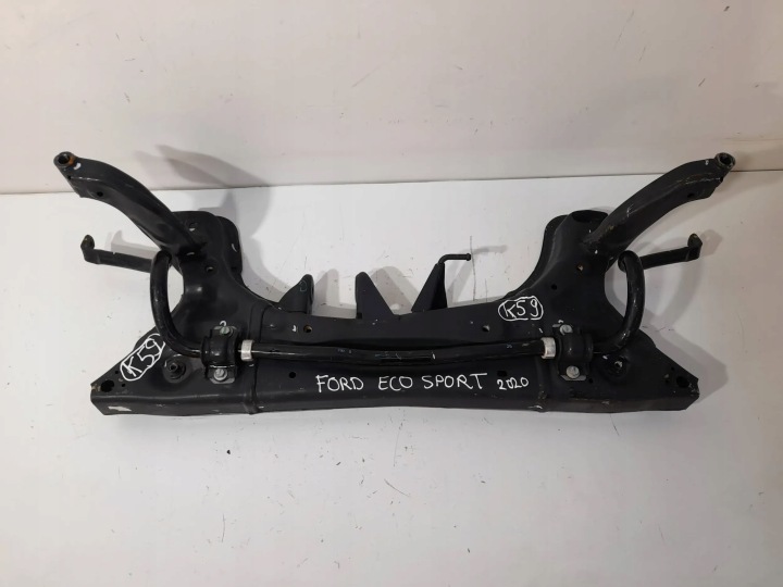 Ford Ecosport výztuhy přední GN15-5019-D4A